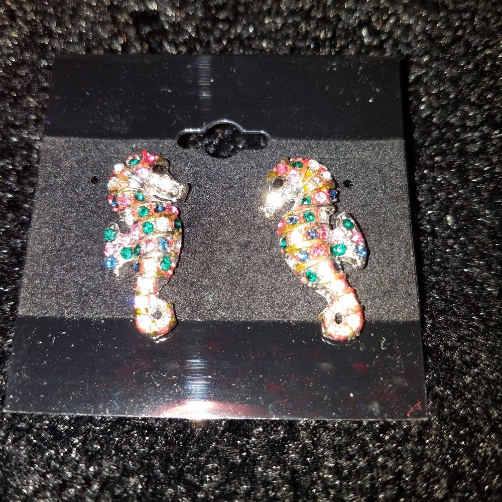 🔥BEAUTIFUL Earrings